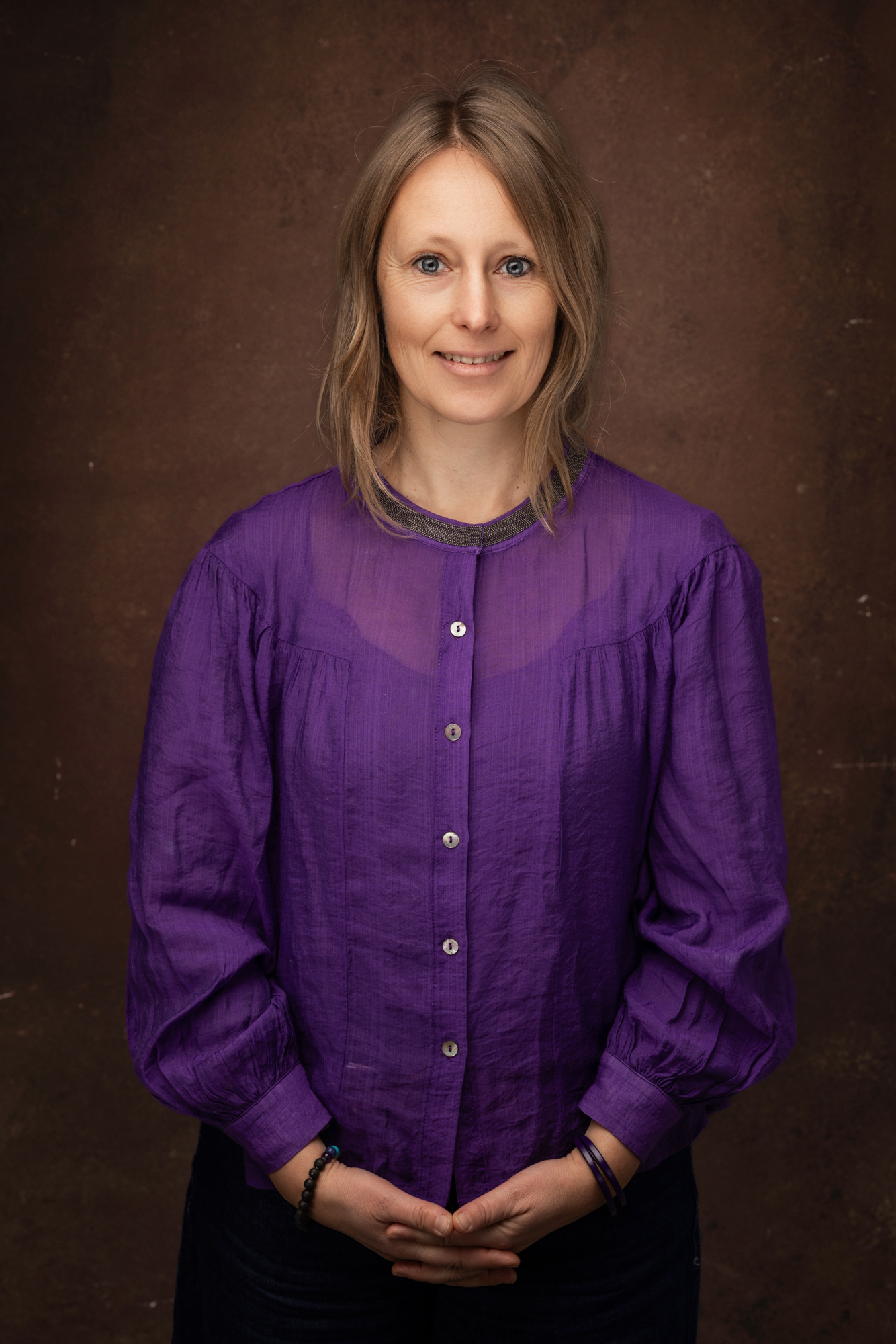 Anémone Koffel Barr Ensemble 2026