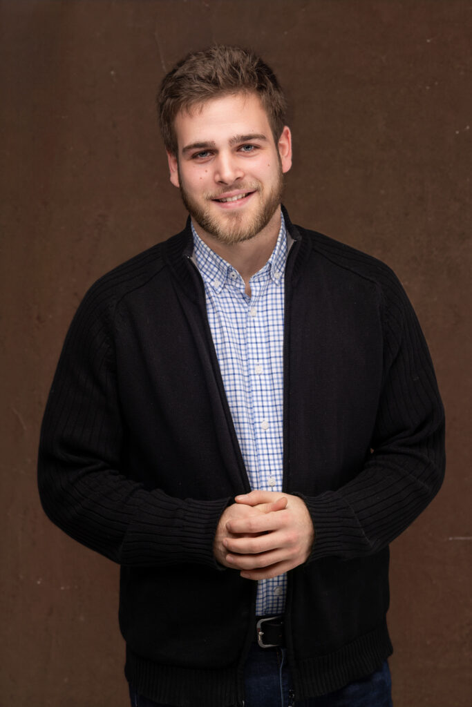 Barr-Ensemble-2026-MUNSTER-Jarod.