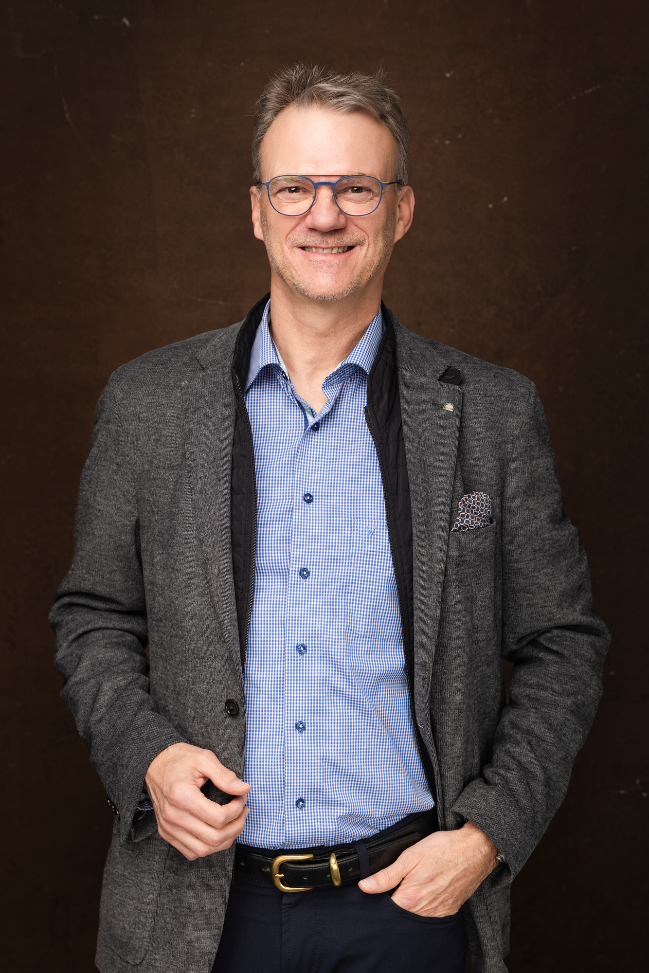 Barr-Ensemble-2026-FOISSET-Philippe