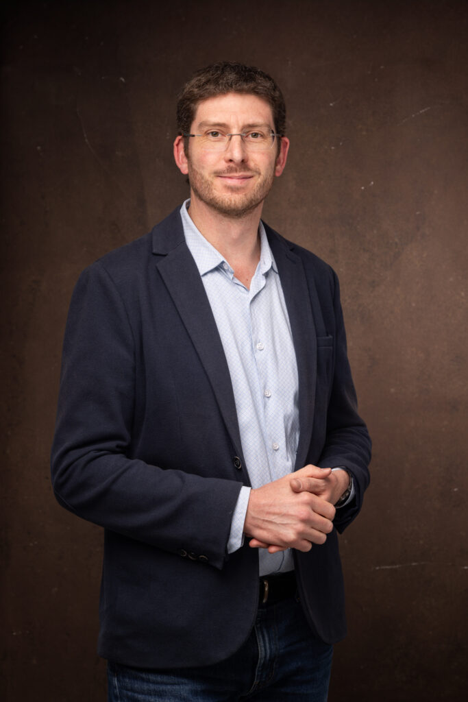 Barr-Ensemble-2026-Thomann Benoit