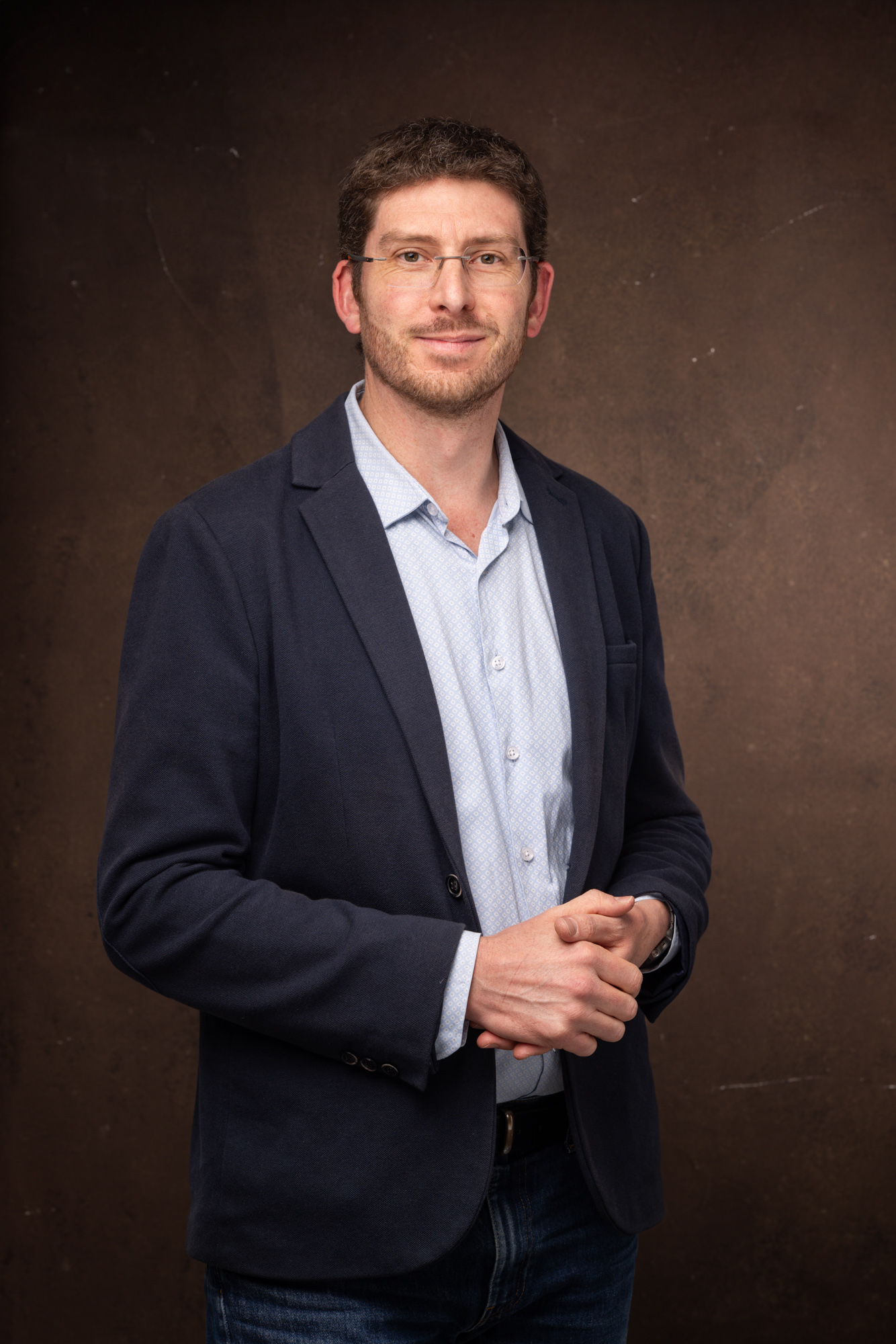 Barr-Ensemble-2026-Thomann Benoit