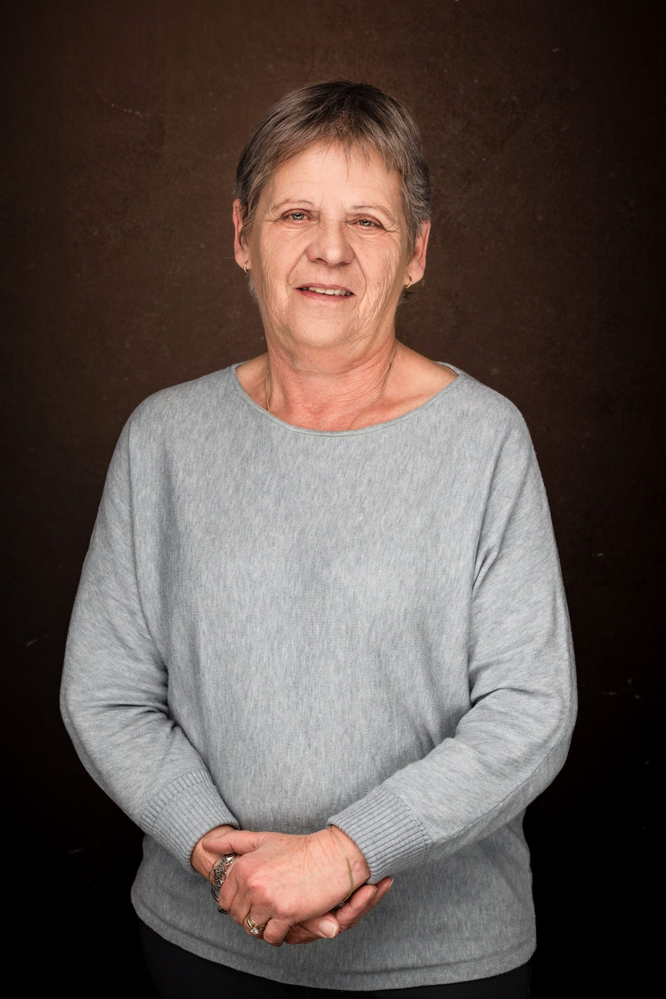 Barr Ensemble 2026 WACK Florence