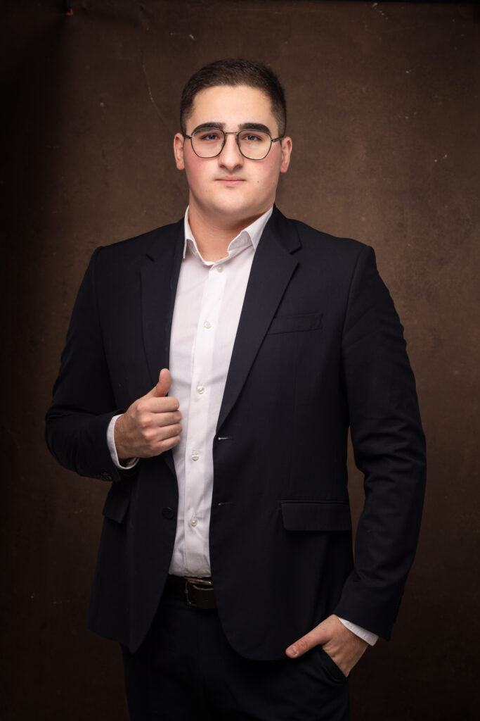 Barr Ensemble 2026 YALCINKAYA-Berdan