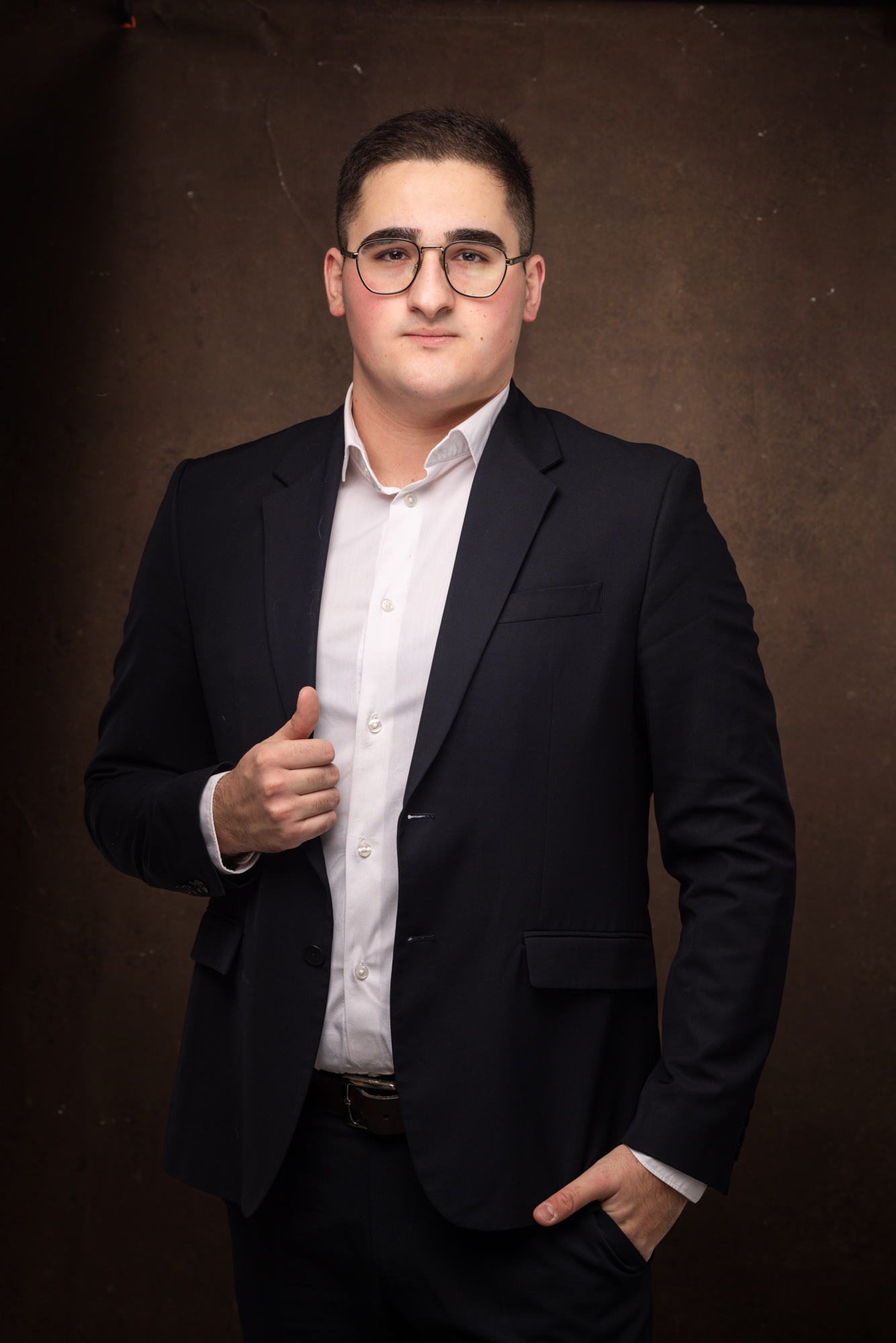 Barr Ensemble 2026 YALCINKAYA-Berdan