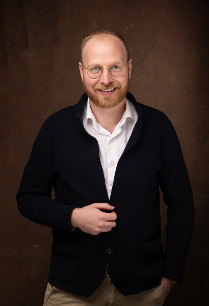 Barr Ensemble 2026 Matthieu LITZELMANN