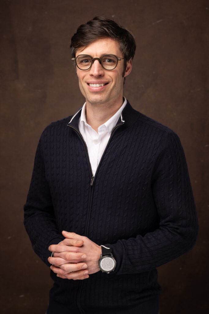 Barr-Ensemble-2026NADIN-Renaud