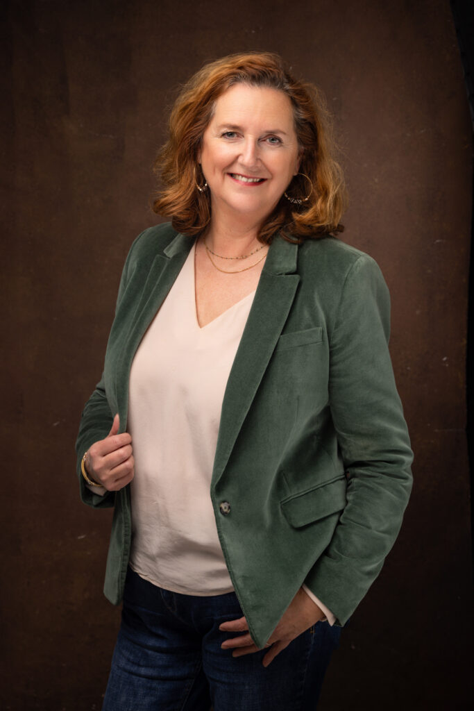 Colas Scholly Marièle Barr Ensemble 2026