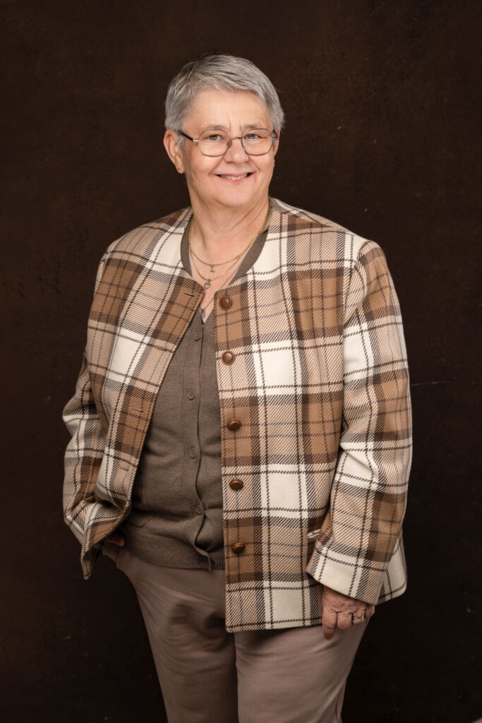 barr-ensemble-2026-Laure-RUZZA. barr-ensemble-2026-Laure-RUZZA.