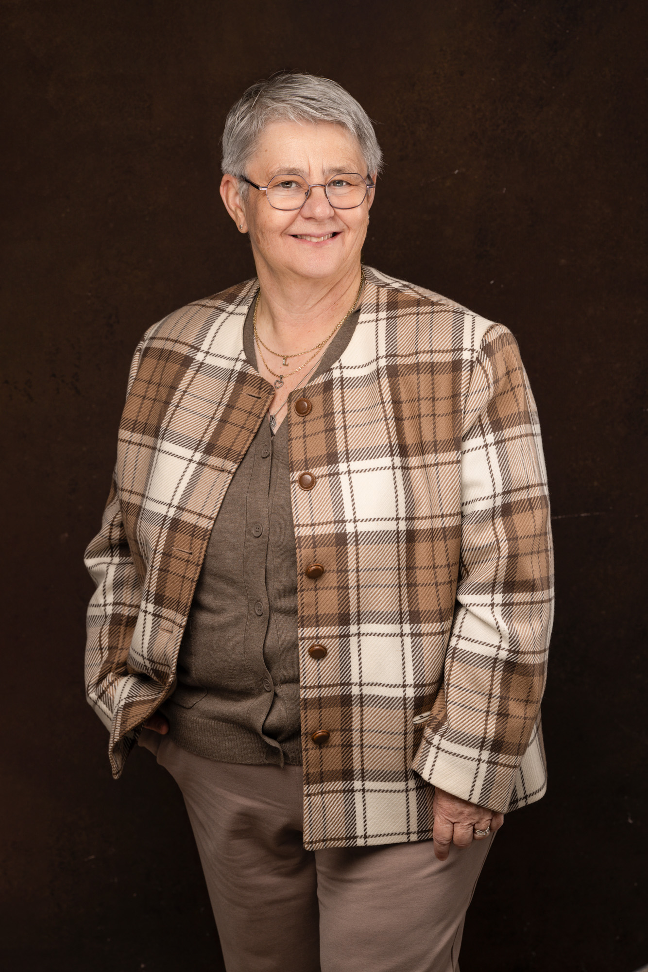 barr-ensemble-2026-Laure-RUZZA. barr-ensemble-2026-Laure-RUZZA.