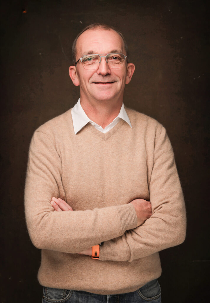 Barr-Ensemble-2026-Gilles