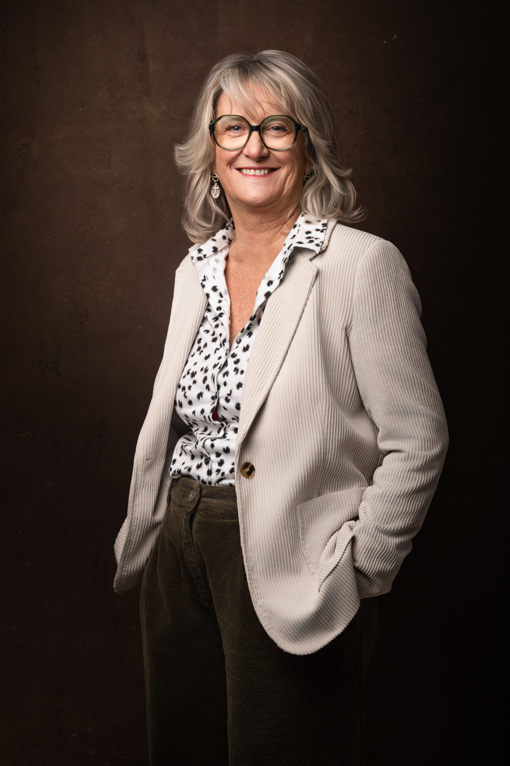 Barr ensemble 2026 Catherine Kinet